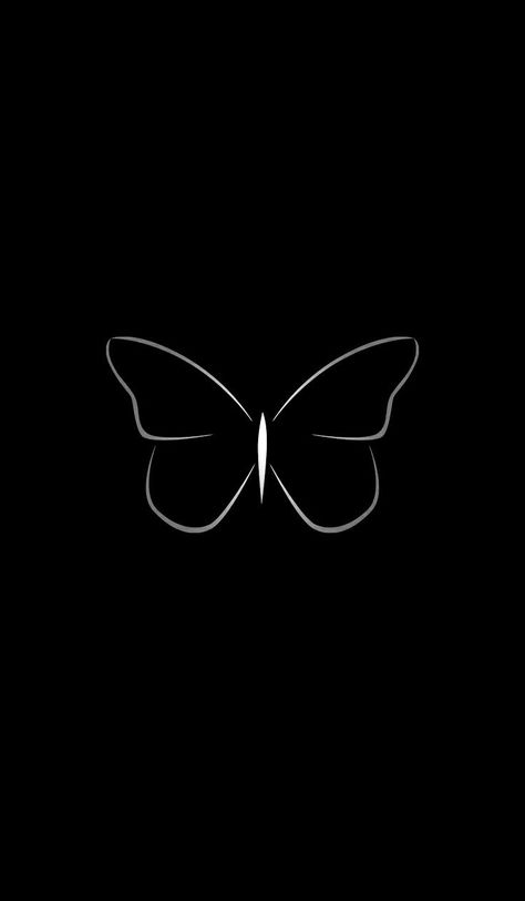 Pin by noodlez on Butterflies | Blue butterfly wallpaper, Black and white art drawing, Black wallpaper iphone White Butterfly Black Background, Blue Butterfly Black Background, Butterfly Wallpaper Black And White, Butterfly Black Wallpaper, Black And White Butterfly Wallpaper, Butterfly Wallpaper Black, Butterfly Black Background, Black Butterflies Aesthetic, Black Butterfly Wallpaper