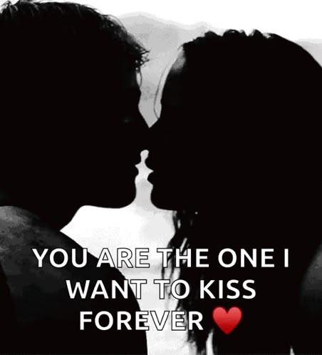 Kisses Hugs GIF - Kisses Hugs And - Discover & Share GIFs Hug And Kisses Quotes Romantic, Dream Of You Quotes, Good Night Kiss Couple, Best Love Quotes Ever, Cute Good Night Quotes, Good Night Hug, Hearts Gif, Hugs And Kisses Couples, Romantic Kiss Gif