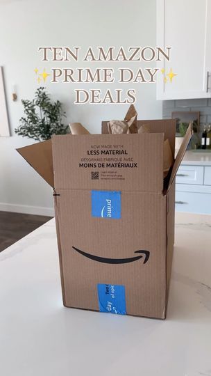 Amazon Prime Day Deals, Best Amazon Buys, Amazon Hacks, Find Amazon, Prime Day Deals, Cool New Gadgets, Amazon Home Decor, Amazon Buy, Amazon Prime Day