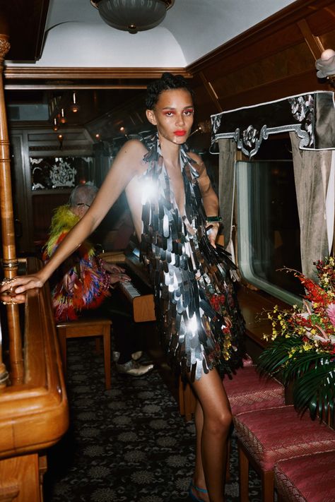 Christmas Gift Ideas For Absolutely Everyone On Your List – All In One Place | British Vogue What Is Cocktail Attire, Binx Walton, Cocktail Dress Code, Elle Us, Vogue Uk, Cocktail Attire, Fashion Photography Editorial, British Vogue, International Fashion