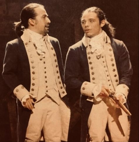 Lin Manuel Miranda And Anthony Ramos, Alexander Hamilton X John Laurens, John Laurens X Alexander Hamilton Fanart, Hamilton Matching Pfp, Alexander Hamilton And John Laurens, Hamilton And John Laurens, John Laurens X Alexander Hamilton, Hamilton John Laurens, Hamilton Pfp