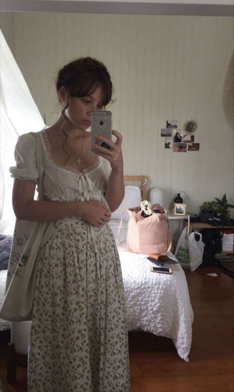 Inverness, Swaggy Outfits, Mode Inspo, 가을 패션, Mode Vintage, Of Ideas, Mode Inspiration, Looks Vintage, Spring Summer Outfits