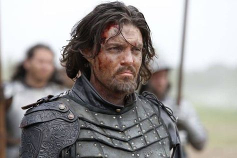 The Musketeers Tv Series, Musketeers Bbc, David Burke, Professor Severus Snape, Bbc Musketeers, The Musketeers, Tom Burke, Clive Owen, James Norton