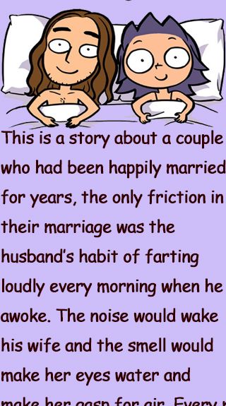 Eyes Watering, Clean Funny Jokes, Funny Long Jokes, Long Jokes, Jokes And Riddles, Getting Him Back, Happily Married, You Funny, Bones Funny