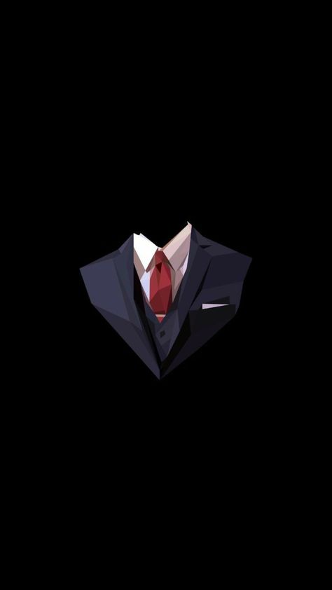 Business Man Wallpaper, Suit Wallpaper, Art Of Noise, Camera Cartoon, Instagram Design Creative, Android Wallpaper Art, Meaningful Pictures, Band Wallpapers, Cartoon Character Pictures