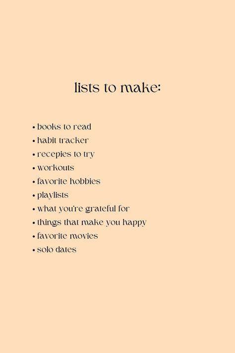 Weekly To Do List, Journal Inspiration Writing, Practicing Self Love, Holistic Care, Relationship Psychology, Writing Therapy, Vision Board Inspiration, Get My Life Together, Journal Writing Prompts