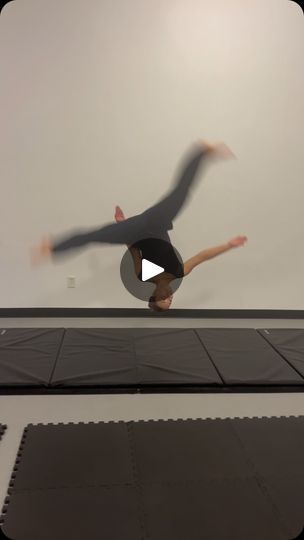 340K views · 17K reactions | The side aerial hack heard around the world!!!! 

Here is @miss_sloane_dances now!!! 🖤🤍🩷

Come dance with me at @thedallasconservatory_dance  on Thursdays and @thedallasconservatory_ch on Wednesdays!

✨🤸🏻‍♀️✨🤸🏻‍♀️✨🤸🏻‍♀️✨

#acro #acrodance #dance #danceteacher #acroteacher #sideaerial #acrotricks #acroclass #dancer #tumbling 

THE OG #SIDEAERIALHACK | Alex P. Patrick | acrodancealex · Original audio Side Aerial, Acro Dance, Dance With Me, Dance Teacher, Drills, Tumbling, Gymnastics, Dancer, Around The World