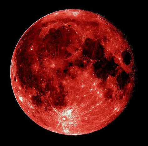 Blood Moon Eclipse Red Moon Painting Acrylic, Red Moon Drawing, Red Moon Painting, Blood Moon Tattoo, Red Moon Aesthetic, Red Moon Tattoo, Blood Moon Eclipse, Marshmello Wallpapers, Shoot The Moon