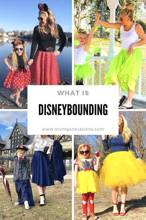 What is Disneybounding? Disneybound Outfits Princess, Disney Bound Outfits Villians, Disneybound Outfits Casual, Disney Character Inspired Outfits, Disneybounding Outfits, Disney Bounding Ideas, Disney Princess Inspired Dresses, Disney Bound Outfits Casual, Universal Trip