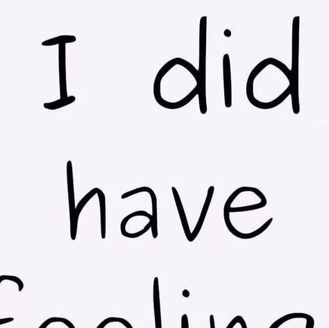 Losing Interest, Relationships Love, Your Man, Mind Blowing, Mind Blown, Make You Feel, Feel Like, Like You, Mindfulness