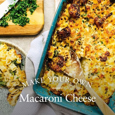 Pret on Twitter: "Recreate this Pret favourite at home with kale or prosciutto, or create your own mac and cheese masterpiece - the pasta-bilities are endless! Share your📸s using #PretRecipeBook (Repost @lilandlife)… https://t.co/HkF5hyiHav" Instagram Recreate, Macaroni Cheese Recipe, Macaroni Cheese Recipes, Macaroni Cheese, Signature Dishes, Secret Recipe, Roasted Tomatoes, Cheese Recipes, Prosciutto