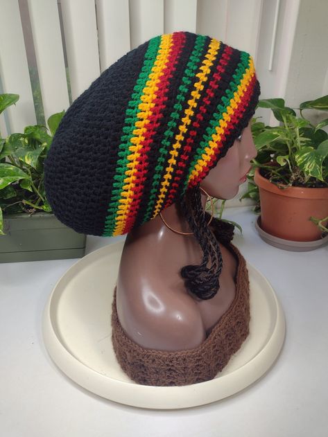 Rasta art