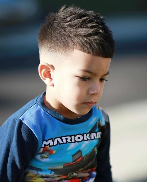 80+ Spectacular Cuts for Kids  Men's Hair, Haircuts, Fade Haircuts, short, medium, long, buzzed, side part, long top, short sides, hair style, hairstyle, haircut, hair color, slick back, men's hair trends, disconnected, undercut,#fade #women#boys #boy#taperfadehaircut#haircutmen#shortcurlyhair #hairstyles#hairstylesforkids #haircuts#tumblrhair #fade #hairstyles#mensfashion #menshair #menshaircut #mensHairss #menshairstyle #haircuts  #men #hair #menshair #menshaircuts #menshairstyles #menshairtre Haircuts For 3 Year Boy, Toddler Short Haircut, Children Hairstyles Boys, Toddler Boy Curly Hair, Curly Baby Boy, Best Haircut For Boys, Hairstyles For Kids Boys, Toddler Fade Haircut, Baby Boy Hair