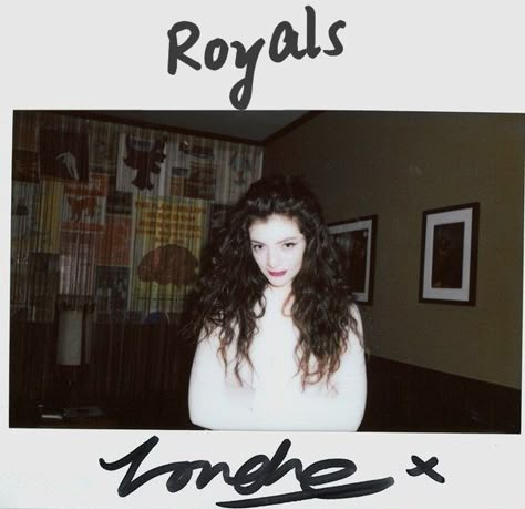 Royal Lorde 2014, The Love Club, Musica Pop, Melodrama, Buying Groceries, Music Heals, She Song, Lorde, Indie Rock