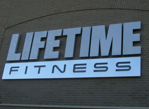 My second home <3 Lifetime Fitness, Body By Vi, 90 Day Challenge, Healthy Supplements, Step Workout, Gym Membership, Best Gym, Sweat It Out, Fitness Logo