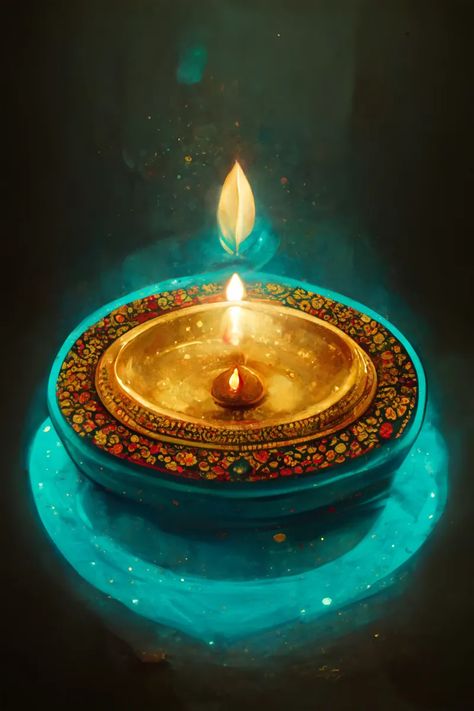 Dipawali Poster 2023, Diwali Diya Images, Deepavali Greetings Cards, Poster Background Images, Happy Dipawali, Diwali Painting, Karthigai Deepam, Hindu Festival Of Lights, Diya Designs