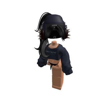 Wedgiecore Roblox Style, Roblox Meep City Outfits, Meep City Outfits, Roblox Skin Ideas, Blue Y2k Outfit, Roblox Styles, Emo Roblox Outfits, Anime Skirts, Emo Fits