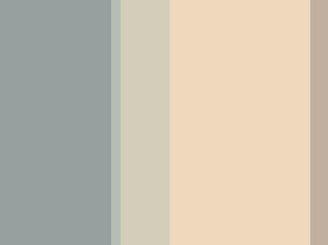 Artemis Color Palette, Greek Mythology Color Palette, Moon Mythology, Movie Color Palette, Paint Color Palettes, Color Palette Design, Pastel Background, Colour Scheme, Colour Schemes