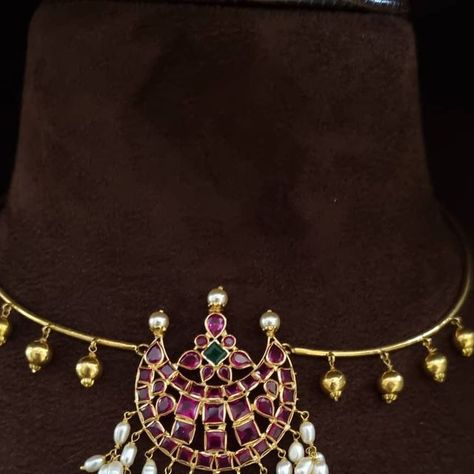 pulimamidi jewellers on Instagram Pulimamidi Jewellers, 10 Things, On Instagram, Instagram