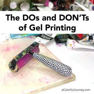 Gelli Printing Tutorials, Gelli Printing Techniques, Gelli Plate Techniques, Gelli Printing Art, Paint Couture, Gelli Plate Art, Gel Printing, Gelli Plate Printing, Gelli Arts