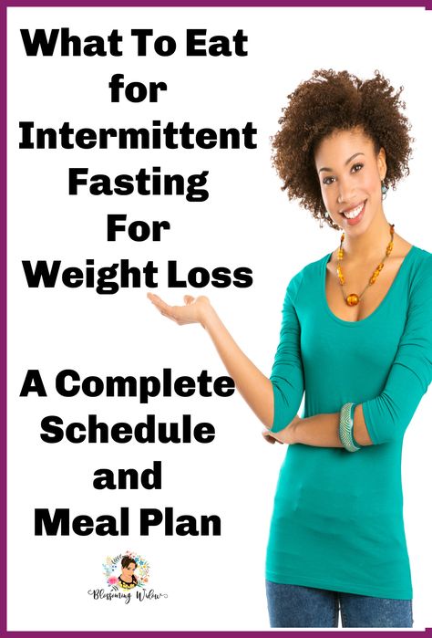 16 Hour Fast, 16/8 Fasting, Intermittent Fasting Diet, Full Body Detox, Natural Detox Drinks, Power Foods, Fasting Diet, Grocery Stores, Diet Keto