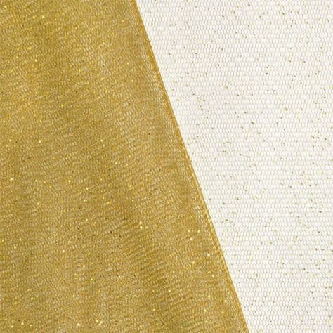 <ul><li>Content: 100% Polyester</li><li>Width: 60"</li></ul><div><div>Maximum Continuous Length:... Pastel Wedding Theme, Golden Wedding Anniversary, Brown Wedding, Golden Wedding, Fabric Inspiration, Christmas Gift Shop, Michael Store, Sewing Material, Dark Gold