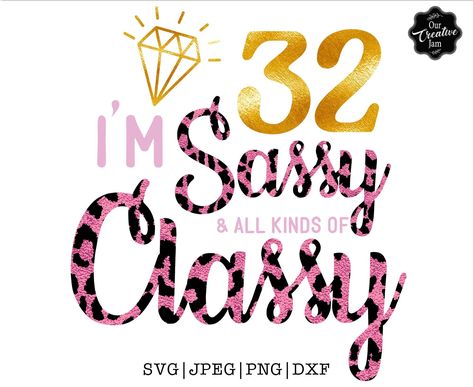 50th Birthday Svg, 50th Birthday Party Themes, 50th Birthday Quotes, Sixtieth Birthday, 32 Birthday, Fifty Birthday, 50 & Fabulous, 50 And Fabulous, Birthday Party 21