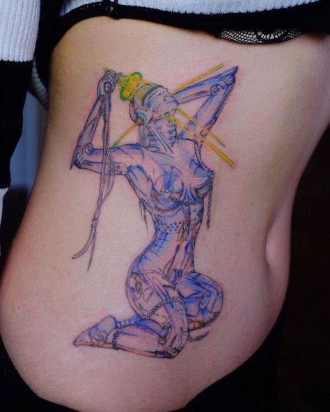 Robot Tattoo, robot tattoo sleeve, robot tattoo leg, robot tattoo artist, robot tattoo simple, mr robot tattoo, 3d robot tattoo, ink master robot tattoo,cute robot tattoo,couple robot tattoo,cartoon robot tattoo,ripped skin robot tattoo,castle in the sky robot tattoo,shoulder robot tattoo,hand robot tattoo,robot arm tattoo,robot hand tattoo,robot leg tattoo,robot arm tattoo sleeve,robotic tattoo sleeve,robot shoulder tattoo,robot piercing and tattoo,robot couple tattoo,robot arm tattoo machine Mr Robot Tattoo, Robot Hand Tattoo, Robotic Tattoo, Robot Arm Tattoo, Robot Shoulder, Tattoo Castle, Futuristic Tattoo, Castle In The Sky Robot, Piercing And Tattoo