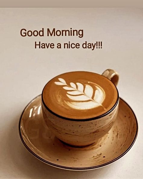 Good Morning Y’all!! Coffee Pics, Cynthia Parker, G Morning, Good Morning Breakfast, Good Morning Coffee Images, Morning Coffee Images, Good Morning Love Messages, Good Morning All, Coffee Images