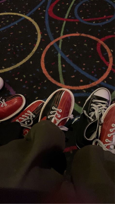 80s Bowling Alley Aesthetic, Retro Bowling Alley Aesthetic, 80s Bowling Alley, Bowling Alley Aesthetic, Frank Core, Alley Aesthetic, Jovial Playground, Bowling Alley Carpet, Bowling Aesthetic