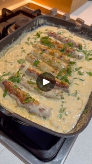 Chicken Seekh Kebab Recipe, Seekh Kebab Recipes, Cut An Onion, Chicken Malai, Seekh Kebabs, Seekh Kebab, Malai Chicken, Desi Khana, Kebab Recipes