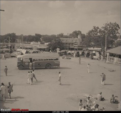 Hyderabad State, Gone In 60 Seconds, Road Transport, Rail Road, Vintage India, Richest In The World, Photo Site, Public Garden, Indian History