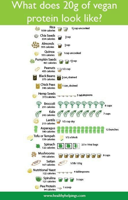 What does 20 grams of vegan protein look like?  #veganprotein #buthowdoyougetyourprotein #veganlife Vegan Proteins, Vegan Protein Options, Pancakes Protein, Healthy Vegan Diet, Vegetarian Protein Sources, Vegan Protein Sources, 20g Protein, Gym Nutrition, Vegetarian Protein