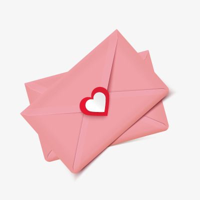 love clipart,letter clipart,pink,love letter,envelope,mail sack,love,letter,mail,sack,pink clipart,envelope clipart Envelope Love Letter, Envelope Png Aesthetic, Love Letter Envelope Aesthetic, Love Letters Envelope, Pink Love Letter, Mail Aesthetic, Envelope Clipart, Envelope Png, Letters Mail