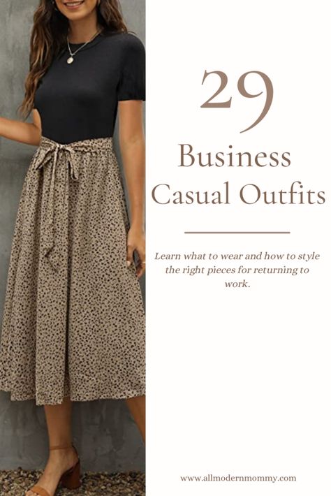 Indian Women Office Outfits, Business Casual Banquet Outfit, Business Casual Restaurant Outfit, Business Casual Outfits For Women In Healthcare, Business Casual Outfits For Women In Hot Weather, Cheap Business Casual Outfits, Women’s Business Causal, Business Casual Outfits For Women Size 12-14, Business Casual For Young Women