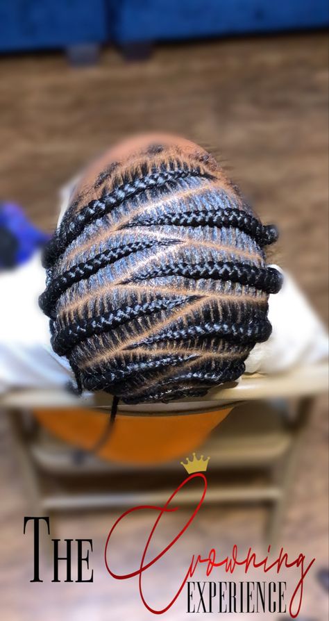 Men Hairstyles Braids Black, Pop Smock Braids Men, Men Popsmoke Hairstyles, Quick Braids For Men, Cornwors Braids Men, Popsmoke Braids Men Short Hair, Zigzag Popsmoke Braids, Men Braids Design, Pop Smock Braids