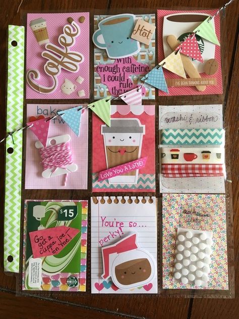 Pocket Letters Tutorials, Girl Scout Daisies, Mail Craft, Rolodex Art, Loaded Envelopes, Pocket Pals, Pocket Letter Pals, Snail Mail Pen Pals, Mail Ideas