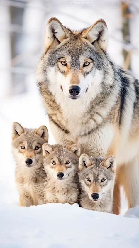 Wolf Clothing, Wolf Photography, Wild Animals Pictures, Wolf Photos, Wolf Spirit Animal, Wolf Jewelry, Wolf Pictures, Beautiful Wolves, Animal Facts