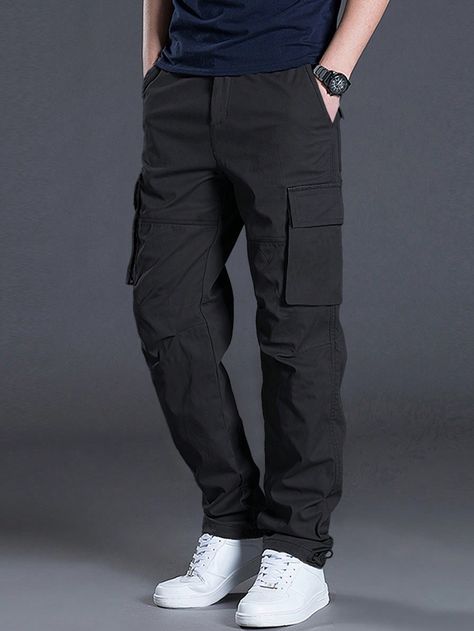 Navy Cargo Pants Outfit Men, Blue Joggers Men Outfit, Navy Blue Cargo Pants Outfit Men, Blue Cargo Pants Outfit Men, Cargo Pants Outfit Blue, Navy Blue Pants Outfit Mens, Navy Blue Cargo Pants Outfit, Navy Cargo Pants Outfit, Blue Pants Outfit Men