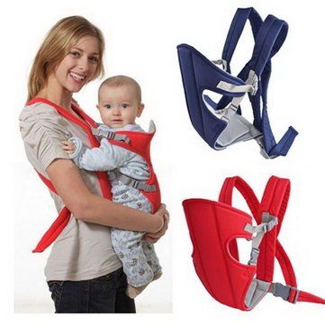 😍Baby Carry Bag😍  📱To order | Call | WhatsApp on +971503587672📱  👉This is a comfortable, and fashionable backpack which is convenience for you to carrying and looking after baby.  👉Wide and padded shoulder harness design, it can really lighten the burden of your shoulders.  👉Adjustable sturdy buckle, it can adjust to fit your baby's build. Adjustable side buckles for quick, easy handling.  👉With the attached padding in bottom, it can gives your baby’s buttock more protection and comfort. Front Baby Carrier, Sling Wrap, Baby Backpack Carrier, Baby Carrier Newborn, Baby Carrying, Mei Tai, Baby Sling, Wrap Carrier, Ring Sling