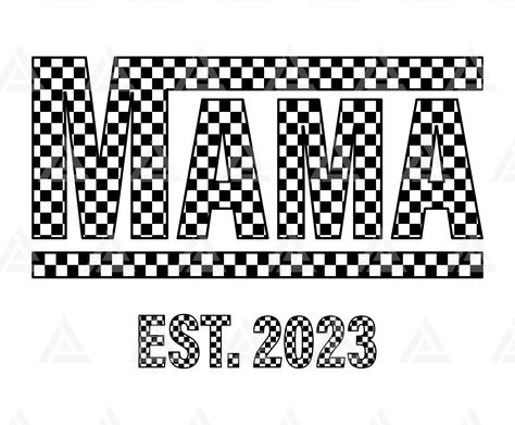 Sublimation Shirts, 2023 Png, Mama Sublimation, Cricut Projects Beginner, Cricut Png, Mama T Shirt, Sublime Shirt, Mama Svg, Posters Wall