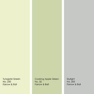 Top Paint Colors, Dining Room Paint Colors, Green Paint Colors, Room Paint Colors, Interior Paint Colors, Paint Colors For Living Room, Green Rooms, Green Paint, Apple Green