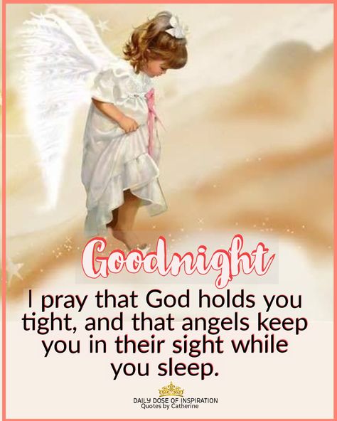 Good night my friends.  sleep well. God bless 🙏🙏😘     . #goodnight #niteynite #prayers #sleepwell #sweetdreams #Angels #dailydoseofinspiration #quotesbycatherine #BOOMchallenge Good Night God Bless Sleep Well, Goodnight Blessings Prayer Sleep Well, Good Night Blessings Prayer Sleep Well, Good Night Blessings Prayer, God's Miracles Quotes, Good Night Angel, Goodnight Blessings, Miracles Quotes, Good Night Blessings Quotes