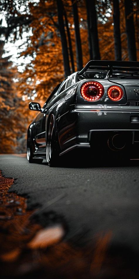 Nissan Gtr R35 Wallpapers 4k, Gtr R35 Wallpapers 4k, Gtr Wallpaper, Skyline Gtr R35, Nissan Gtr Wallpapers, Nissan R34, Car Iphone Wallpaper, Nissan Gtr R34, R34 Skyline