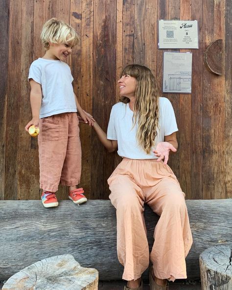 Good Fashion Sense, Courtney Adamo, Good Fashion, January 15, Boy Mom, Family Life, Travel Style, Fashion Sense, Style Me