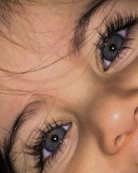 Pretty Eyes Color, Beautiful Eyes Color, Baby Eyes, Hair Appointment, Aesthetic Eyes, Beauty Life Hacks Videos, Pretty Eyes, Beauty Life