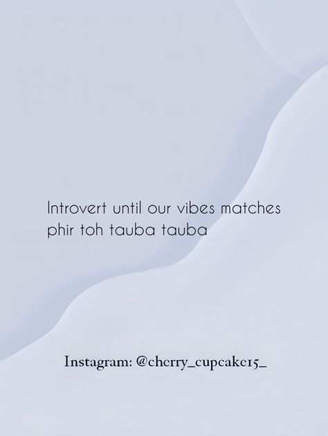 Instagram Notes Ideas | Instagram Story Ideas | Humours | Funny Memes | Relatable Stuffs | Life Humour | Introvert Instagram Bio Ideas For Introverts, Instagram Bio For Introverts, Funny Bios Instagram Humor, Funny Insta Notes Ideas, Introvert Bio For Instagram, Introvert Bio Ideas, Introvert Captions, Introvert Quotes For Bio, Funny Instagram Bios Humor