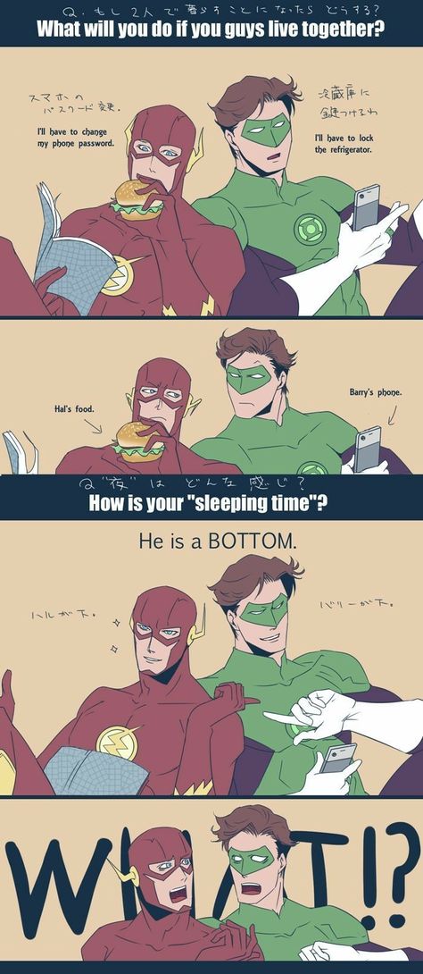 Batman Green Lantern, Superman X, Superhero Family, Hal Jordan, Batman Funny, Dc Comics Artwork, Dc Memes, Batman Family, Batman Comics