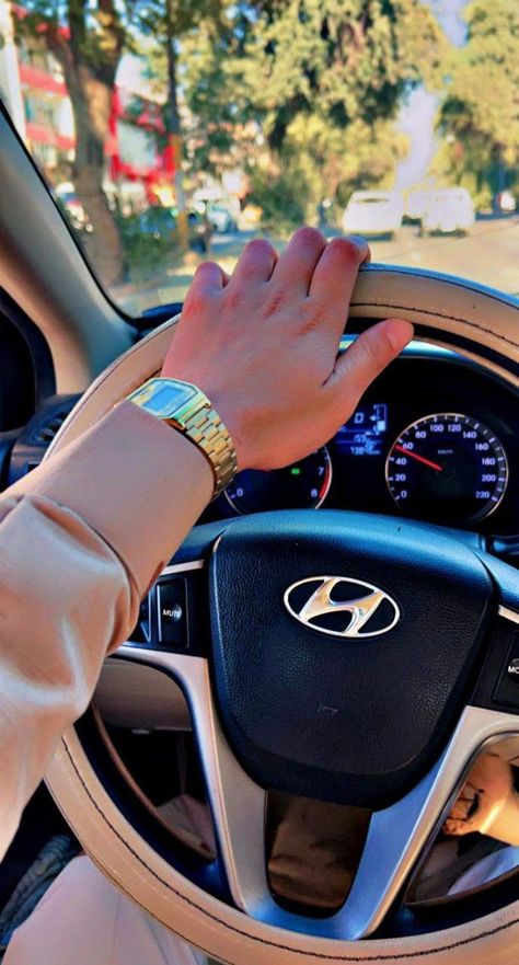 Driving time go to village beautiful weather ☁️🥶🥶🥶🥶🥶🥶 Stylish Couple Classy, Classy Girl Quotes, Best Fb Profile Pic, Dp Edit, Letter Wallpaper, Dance Background, Best Couple Pics For Dp, Bff Hands Aesthetic, Couple Pics For Dp