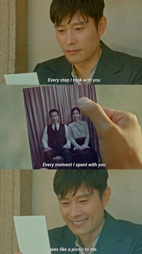 Mr Sunshine Quotes Kdrama, Mr Sunshine Kdrama Wallpaper, Wallpapers From Movies, Mr Sunshine Kdrama, Kdrama Lines, Sunshine Wallpaper, Kdrama Poster, Kpop Store, K Quotes